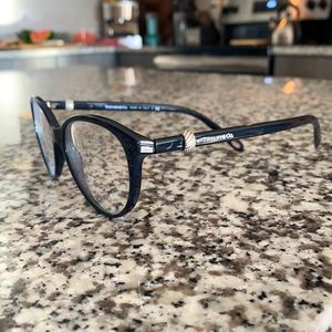 Tiffany Eye Glasses
